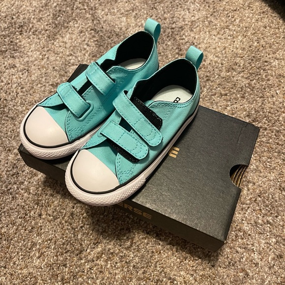Converse Other - Toddler Converse